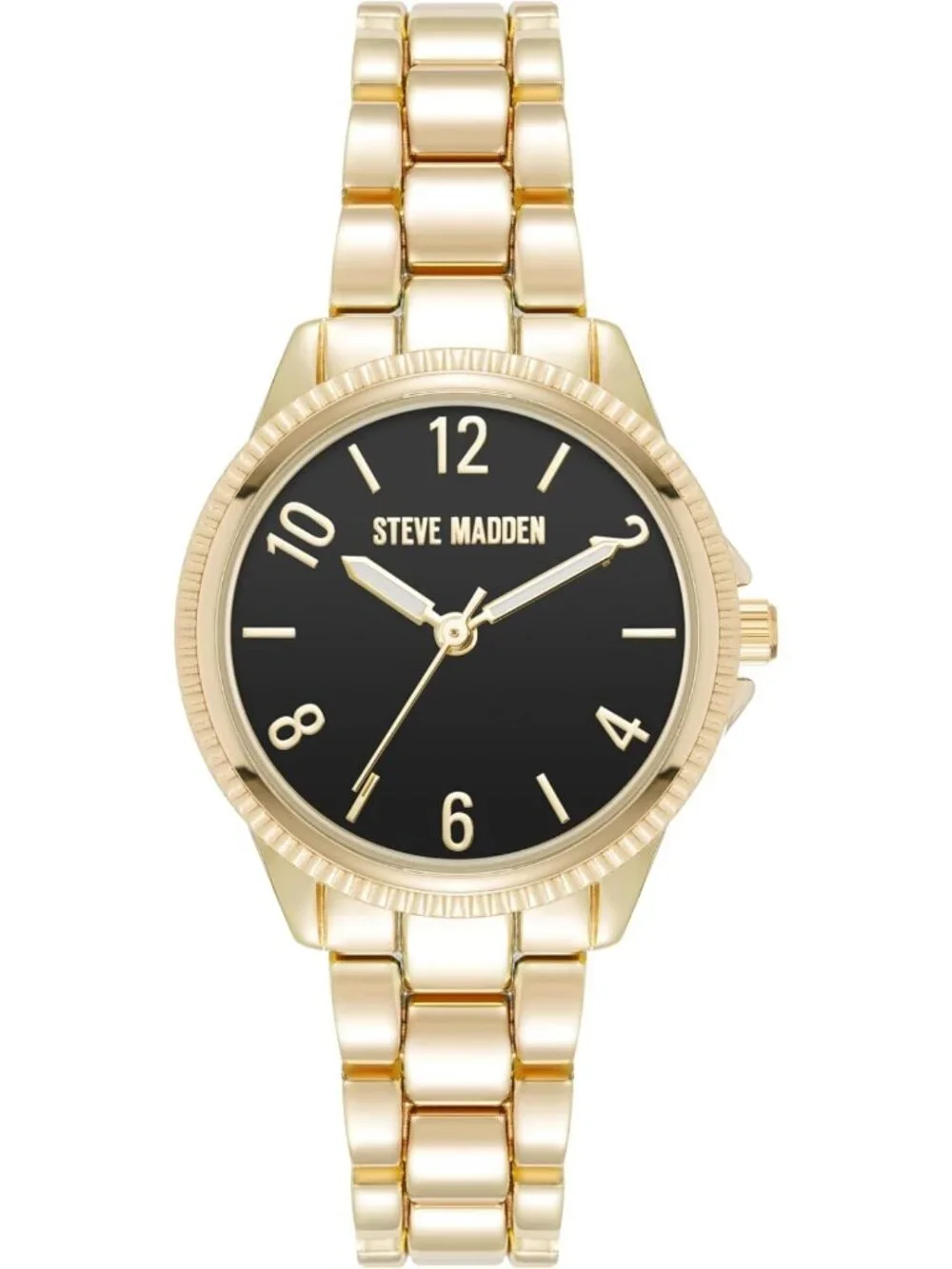 Chic Women's Bracelet Watch with Elegant Design & Stylish Features